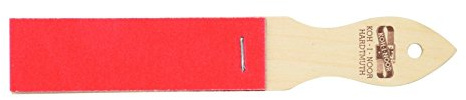 Koh-I-NOOR 4900005001sf Spitzer Schleifpapier Block