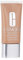 Clinique Stay Matte Oil Free Makeup for Women Number 74, Beige 30 ml