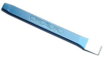 CORTAFRIO BELLOTA 8251-200 200MM