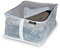 Unbekannt Commode S Bon Ton 3