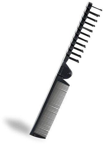CZNBZIU 1 Stück Butterfly Trainer, Rainbow Butterfly Messer, Balisong Trainingsmesser, Butterfly Knife Trainer, Balisong Trainer, Butterfly Trainingsmesser, übt Flipping-Tricks für Anfänger