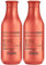 L'Oreal Professionnel Serie Expert Inforcer Conditioner 200 ml Double