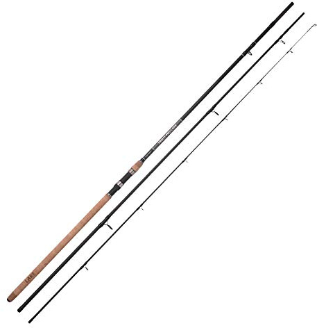 Spro Trout Master Trout Pro Lake Forellenrute3.30 40g