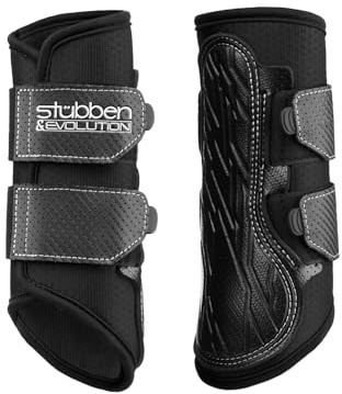 Stübben Airflow Trainingsgamaschen