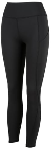 Ridgeline Ladies Infinity Leggings