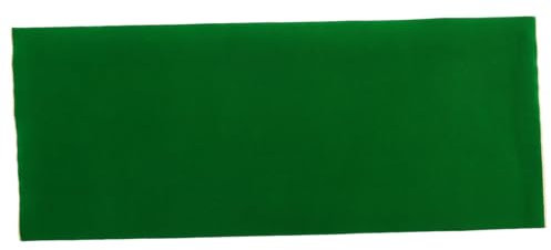 Levemolo Künstlicher Rasenmatte Robust Für Sandtisch Mikrolandschaft DIY Dekoration Gartenmodell Landschaftsbau Langlebig Uv-beständig Multifunktional