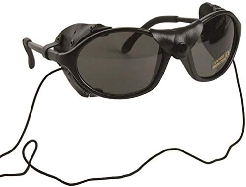 Lunettes de soleil « Glacier Glasses »