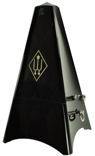 Wittner 856261TL Metronom