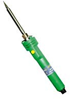 E-ROBUR - Fer à souder électrique 40W - 381061