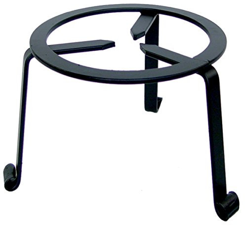 Imex El Zorro 70120 Trépied pour réchaud, 70122