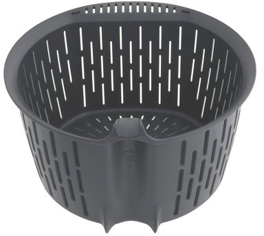 Cestello compatibile con Bimby TM5 e TM31