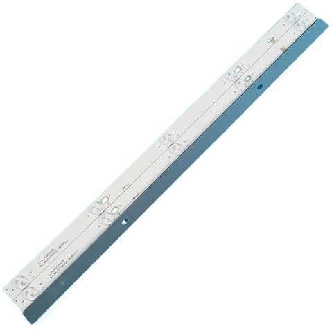 KANGH 3 Teile/los Kompatibel for Philco 28 LCD TV Ph28d27d 3427504.351000.0501 Hl1012 Juc7.820.00153326 1,14. FD275005 SJ.BK.D2750501-2835ES-F