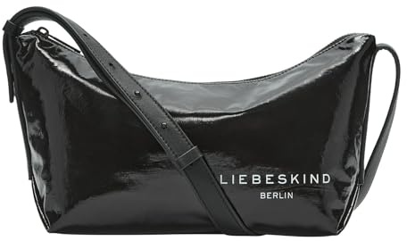 LIEBESKIND Crossbody M Elvira Rain Crossbody