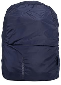 Tucano Zaino Compatto Eco Blu