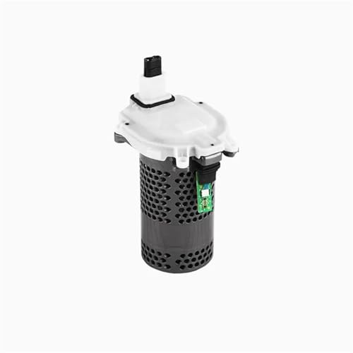 Placa base del motor de la aspiradora, piezas compatibles con Dyson V10 SV12