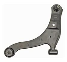 Dorman 520-327 Auto Part