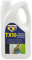Bartoline TX10 Paint and Varnish Stripper 2.5L – Extra Strong, Non-Caustic Paint Remover for Wood, Metal & More