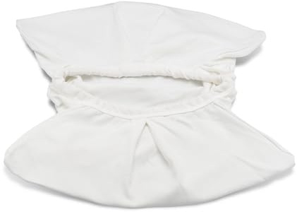Dolphin Original-Ersatzteil - Filtersack für kommerzielle Reiniger - Teilenummer 9995430-R1