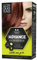 Llongueras Color Advance Tinte Pelo Mujer Coloración Permanente Color Intenso Hasta 5 semanas - Tono 6.6 Caoba Rojo Intenso