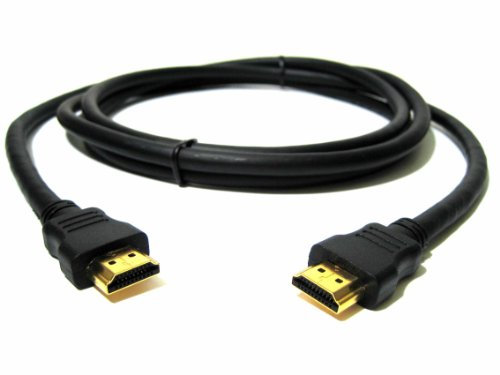 Cavo HDMI per Playstation 4 (PS4) by Mastercables