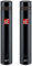 sE7 Stereo-Set - Microfono a condensatore