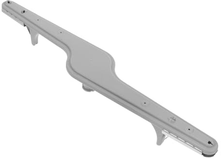 BIUDECO Bras De Spray Inférieur Pour Lave-vaisselle De Remplacement Installation Facile Et Performance Optimale Compatible Avec Plusieurs Modèles