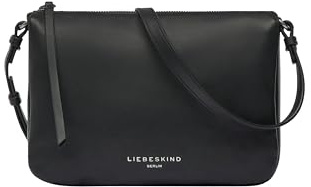 LIEBESKIND Nina M Small Bags Indian Sheep Crossbody