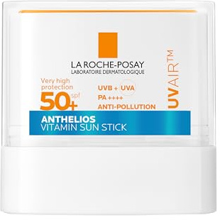 La Roche Posay Anthelios UVAIR Vitamin Sun Stick LSF50+