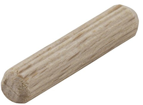 wolfcraft Spine I 2906000 I Per eseguire giunzioni in legno