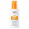 Eucerin Sun Spray 50+ Sehr hoch 200 ml