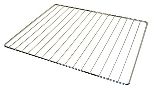 Indesit New Genuine HOTPOINT Oven Wire SHELF C00081578
