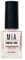 MIA Cosmetics-Paris, Capa Base (8133) Strengthen Base Coat, Transparente, 11 Mililitro