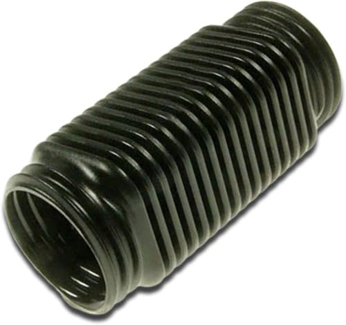 SEB RS-RH5642 - Manguera para aspiradora Rowenta Air Force