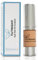 Nutraskin Super Wear HD Foundation medium – Liquid Foundation I Make Up Foundation flüssig für einen strahlenden Teint I Langanhaltes und wasserfestes Primer Make Up I Made in Germany I 15ml