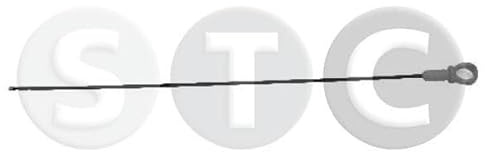 STC T404594 Jauge d'huile