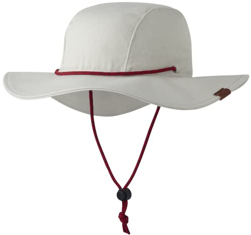 Outdoor Research Saguaro Women's Sun Hat Sand S/M