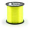 Namaka® ROI Fluorocarbon Coating Angelschnur All Round MT 1000 Durchmesser 0,20 bis 0,80 (Ø 0,40 mm - 12,19 kg - 1000 m, Monofil ROI Gelb)