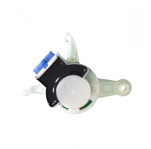 Compatible For LG，6501KW3002A Washing Machine Inverter Hall Sensor Model