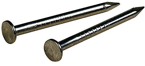 Ook 122548 Drahtnägel, 1,9 cm, 18 Gauge