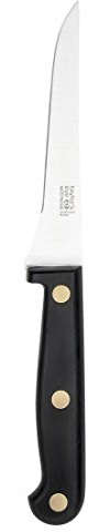 Taylors Eye Witness Heritage Series 7 Razor Sharp Boning Knife Made in Sheffield England