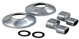 MONTSERRAT Exzenter-Set Armatur