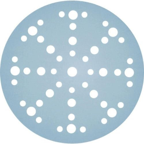 Festool Schleifmittel Granat D150 P120 GR/100 Stück