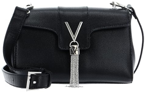 VALENTINO DIVINA NERO os unisex