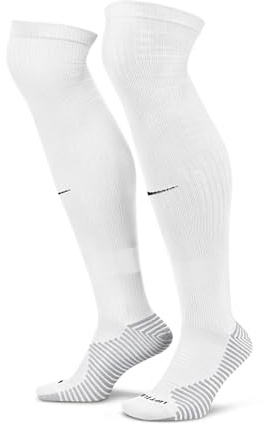 NIKE Strike Dri-fit Calzini Unisex - Adulto