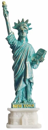 Kühlschrankmagnet, Motiv: New York, USA, Tourismus, Souvenir, 3D-Dekoration, Bastel-Kollektion
