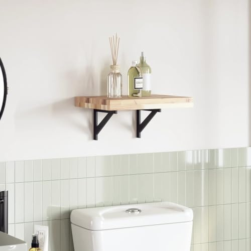 BOWEKAM möbler, bordstillbehör, bordsskivor, bordsskiva 40 x 30 x 4 cm rektangulär massivt trä akacia