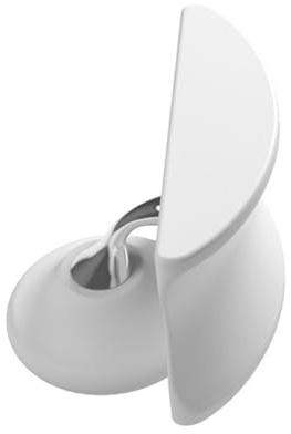 Self-advised Headphone Wall Mount Bracket Heavy Duty Non-Hanging Stand Headset Hook Holder Drill Wall Mount Headphone Holder Without Holder