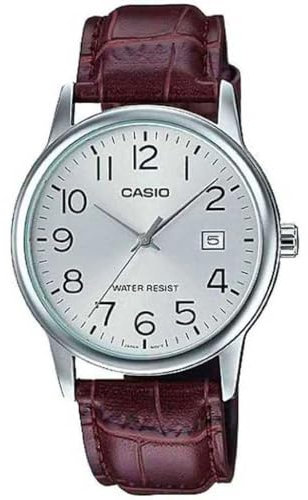 Montre Homme Casio COLLECTION (Ø 37 mm)