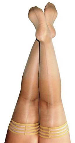 Kixies e.l.f. Cosmetics Elf Cosmetics Lip Plumping Gloss 8 Ounce Pink Cosmo