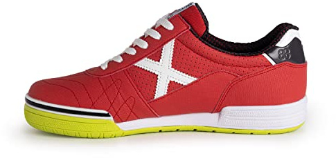Munich - Zapatillas Unisex para: HOMBRE